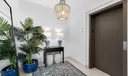 3581 E Glencoe Street #202 Photo