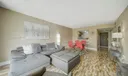 494 NW 165th St Rd #C-205 Photo
