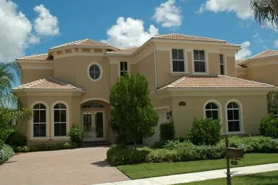 110 Dalena Way 1