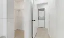1945 Marseille Dr #4 Photo