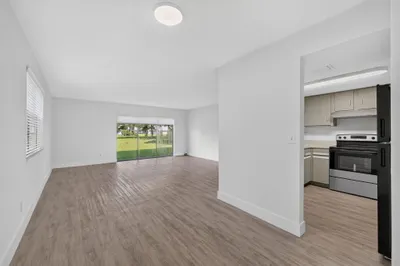 2517 S 17TH Street #103 1