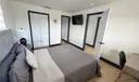747 E 19th St #2 Photo