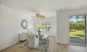 607 Mainsail Circle Photo