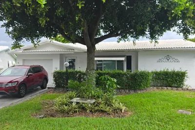 1291 NW 90th Way 1