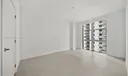 2150 N Bayshore Dr #2711 Photo