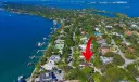 37 E High Point Road Photo