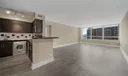 1500 Bay Rd #S-0958 Photo