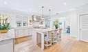 18587 SE Ferland Court Photo