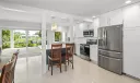 509 SW North Carolina Drive Photo