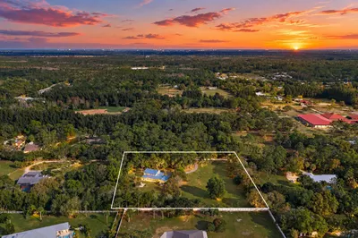 17375 Thunder Road 1