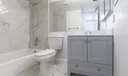 4899 Sable Pine Circle #A2 Photo