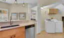 185 Napa Ridge Rd. E., Naples Photo
