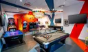 7887 Talavera Place Photo
