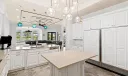 9455 Bridgebrook Drive Photo