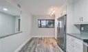 15244 Lakes Of Delray Boulevard #211 Photo