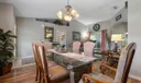 1457 SW Oriole Lane Photo