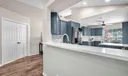 3005 Casa Rio Court Photo