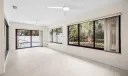 5 Copaire Road Photo