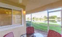 6109 Eaton Street Photo