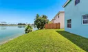 6733 Bayfront Dr Photo