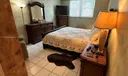 3540 S Ocean Blvd #216 Photo