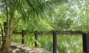 1860 Venice Park Dr #101 Photo