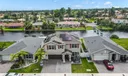 1188 NW 208th St Photo