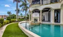 721 NE Lakeview Terrace Photo