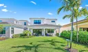 13646 Artisan Circle Photo