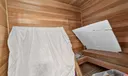 7205 Mandarin Drive Photo