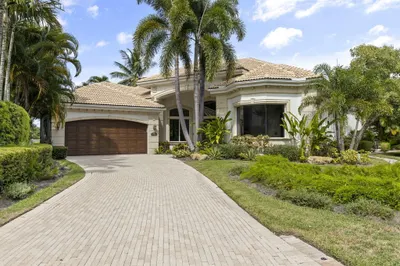 2435 Snook Trail 1