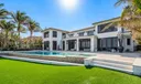 14 Ocean Drive Photo