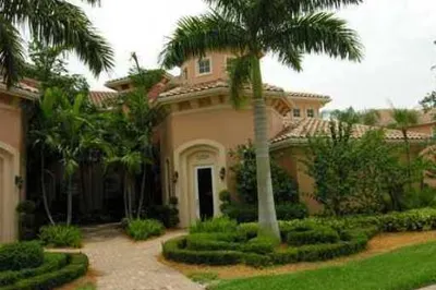 11514 Villa Vasari Drive ##26 -PH 6 1