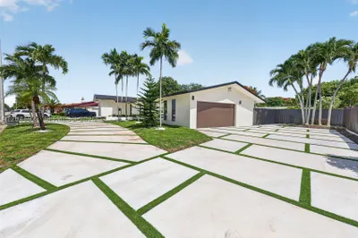 8430 SW 88th St 1
