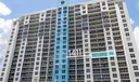 1800 Sunset Harbour Dr #1411 Photo