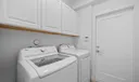 204 Clocktower Drive Photo