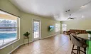 214 NE Blairwood Trace Photo