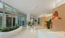 1500 Bay Rd #S-0304 Photo