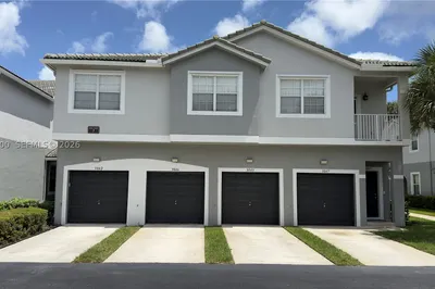 3042 Grandiflora Dr 1