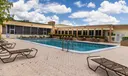 4980 E Sabal Palm Boulevard E #124 Photo