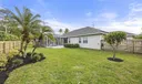 19087 SE Loxahatchee River Road Photo