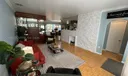 409 91st St Photo