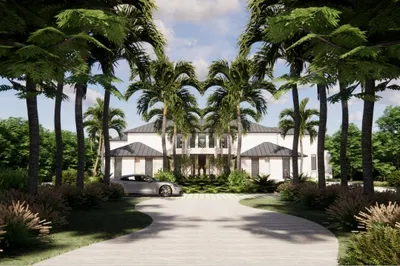 13102 Flamingo Terrace 1
