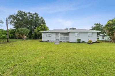14823 SW 171st Drive 1