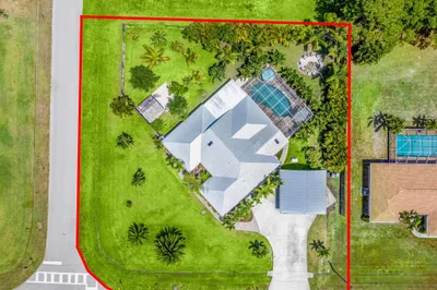 2301 SE Gowin Drive 1