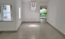 Miami Rental Photo