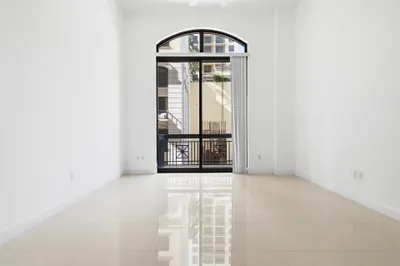 701 S Olive Avenue #304 1