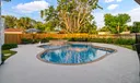 515 51st Street Photo