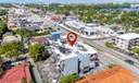 6580 W Flagler St #101 Photo