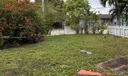 Side Yard